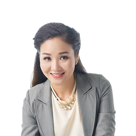 Assistant Headteacher